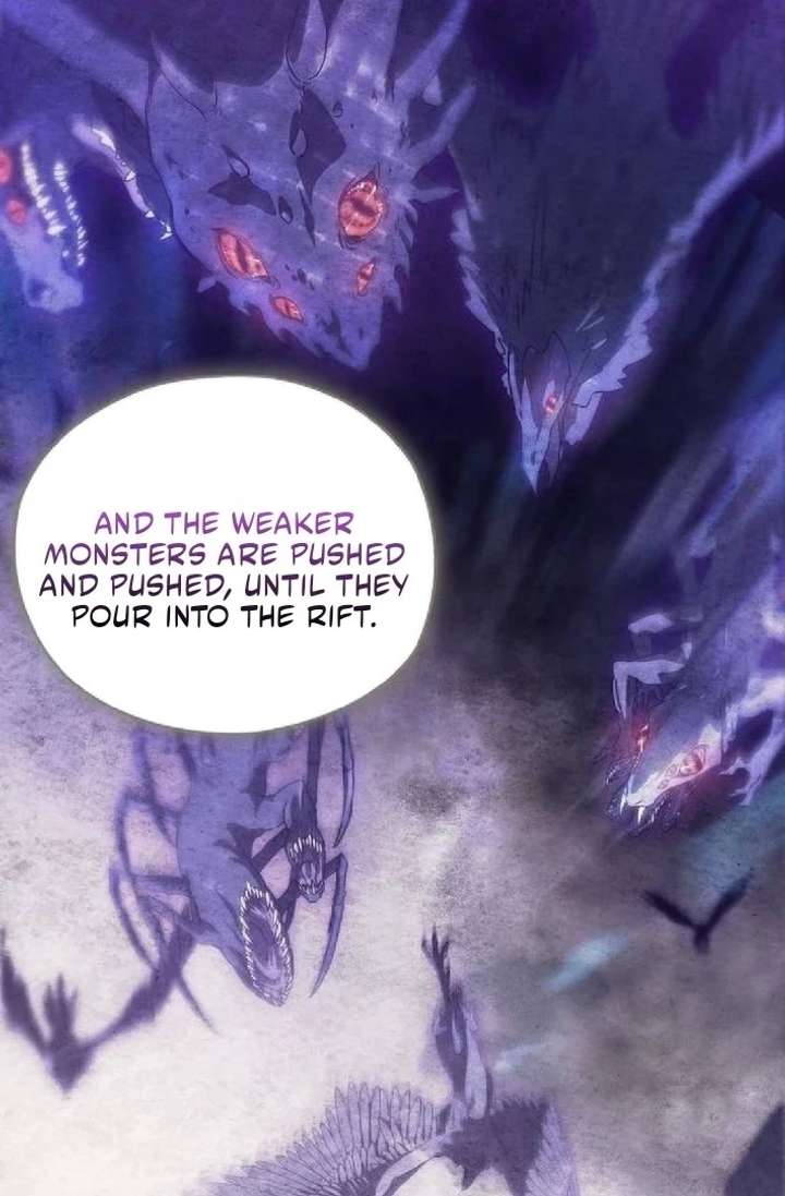 There Are No Benefits for the Possessor Chapter 36 348 65