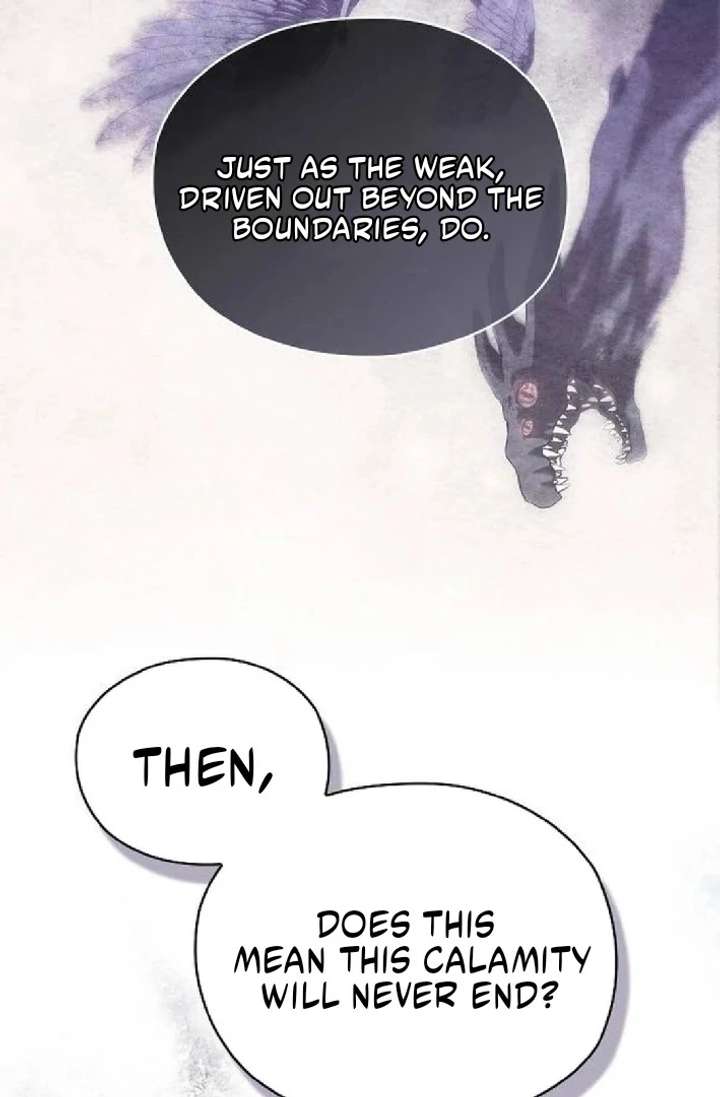 There Are No Benefits for the Possessor Chapter 36 349 66