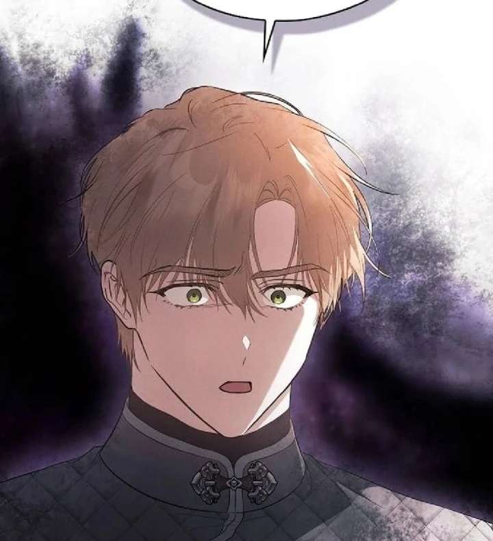 There Are No Benefits for the Possessor Chapter 36 350 67