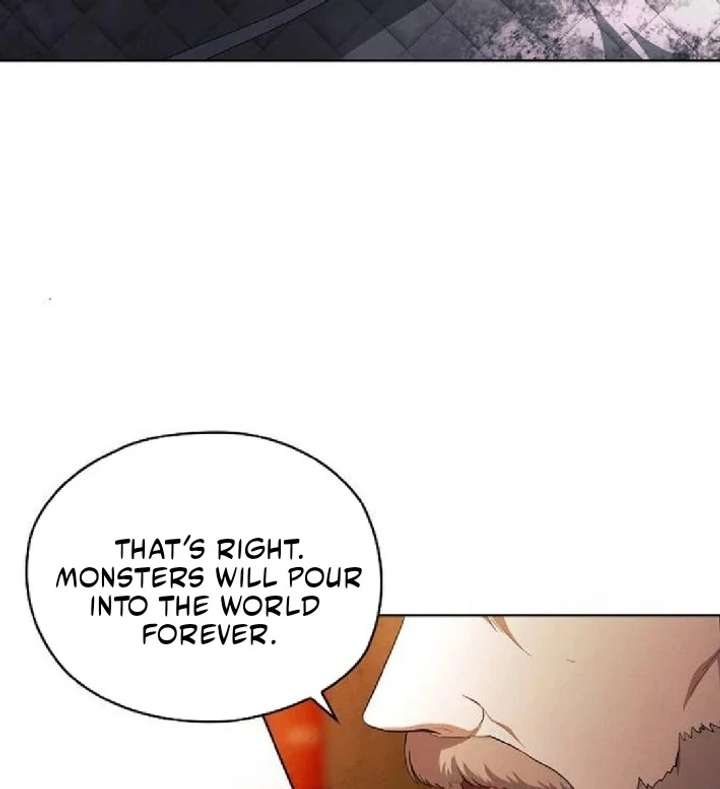 There Are No Benefits for the Possessor Chapter 36 351 68