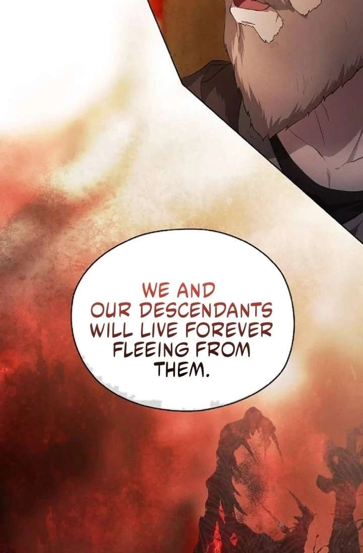 There Are No Benefits for the Possessor Chapter 36 352 69