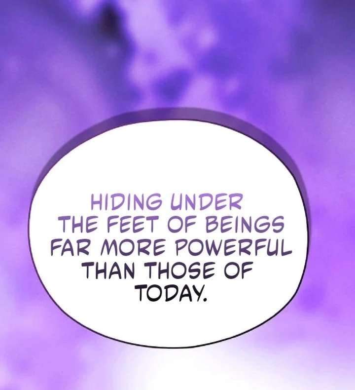 There Are No Benefits for the Possessor Chapter 36 354 71