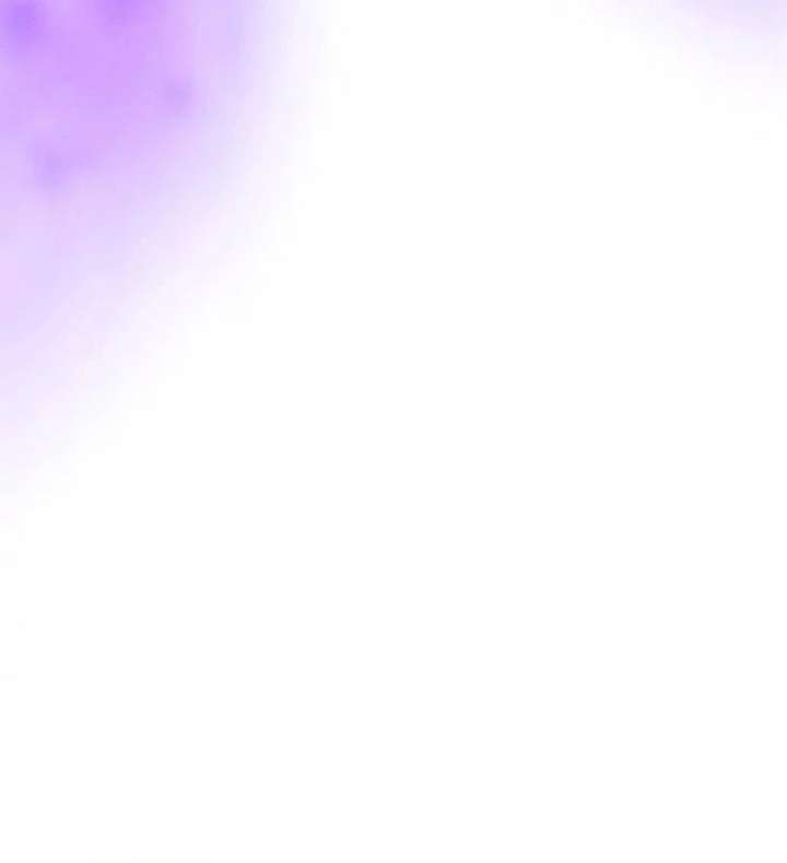 There Are No Benefits for the Possessor Chapter 36 355 72