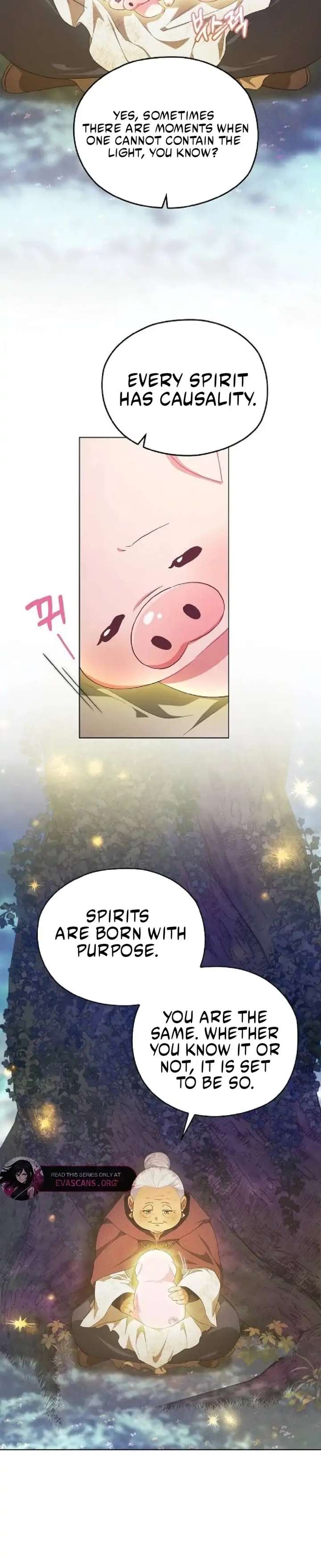 There Are No Benefits for the Possessor Chapter 36 357 74