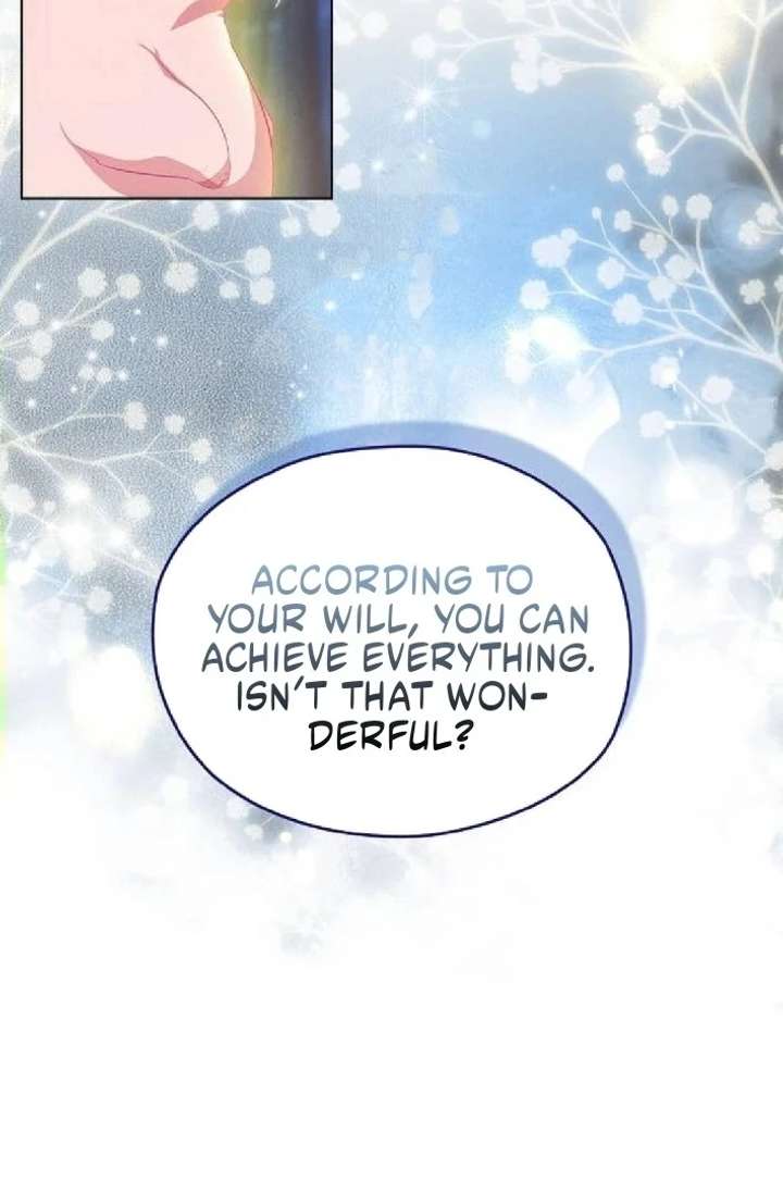 There Are No Benefits for the Possessor Chapter 36 359 76