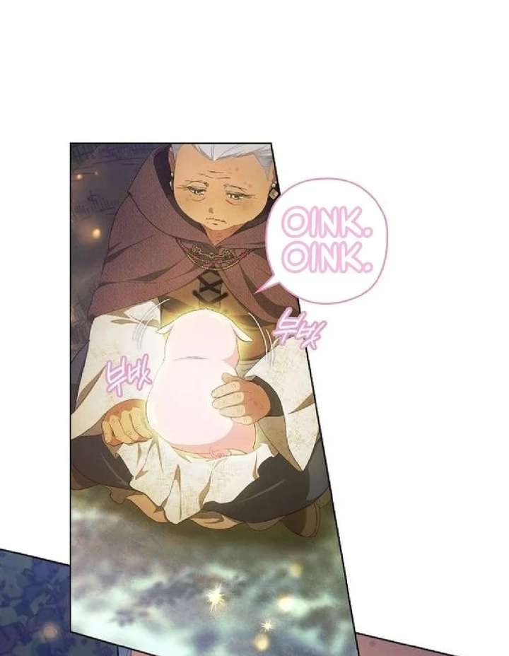 There Are No Benefits for the Possessor Chapter 36 360 77