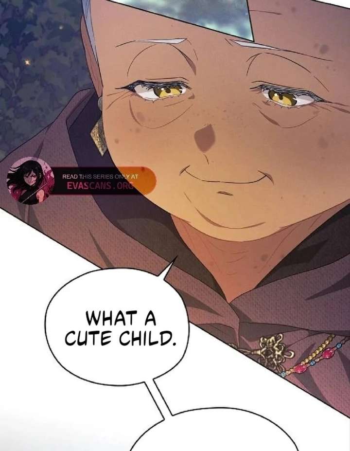 There Are No Benefits for the Possessor Chapter 36 361 78