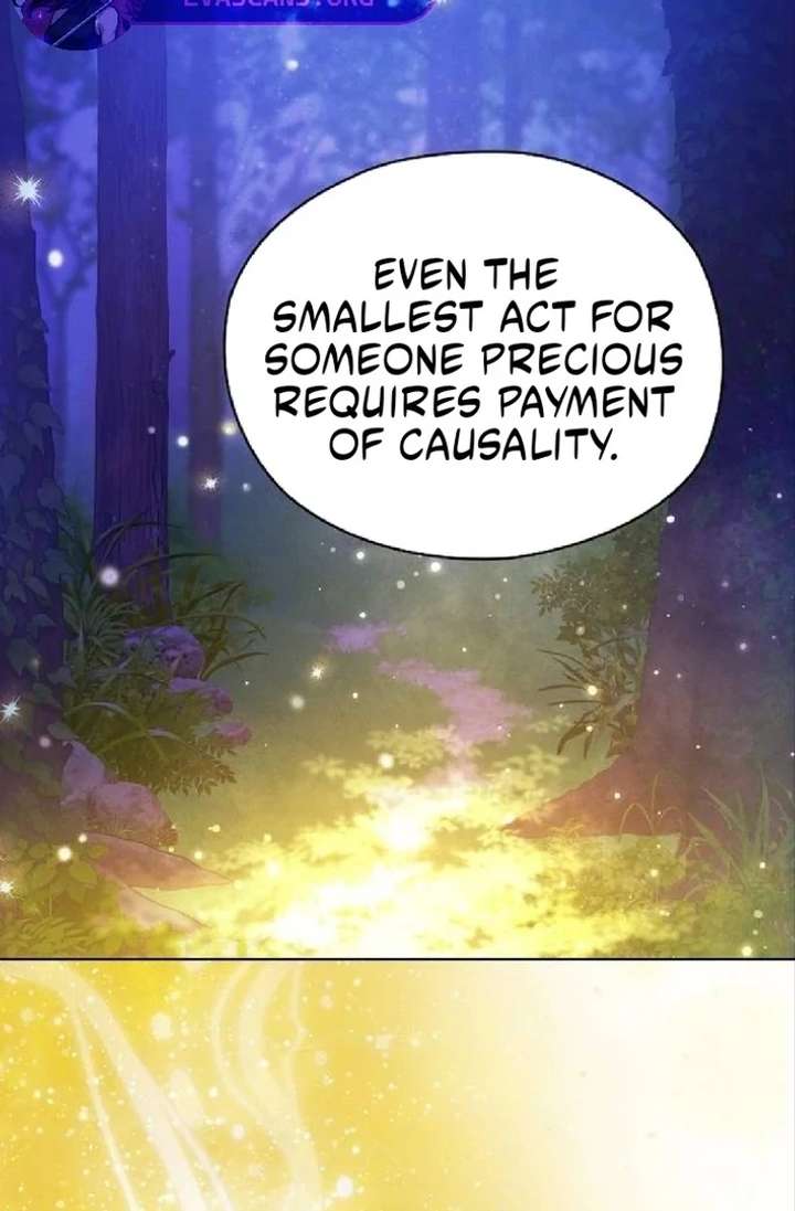 There Are No Benefits for the Possessor Chapter 36 363 80