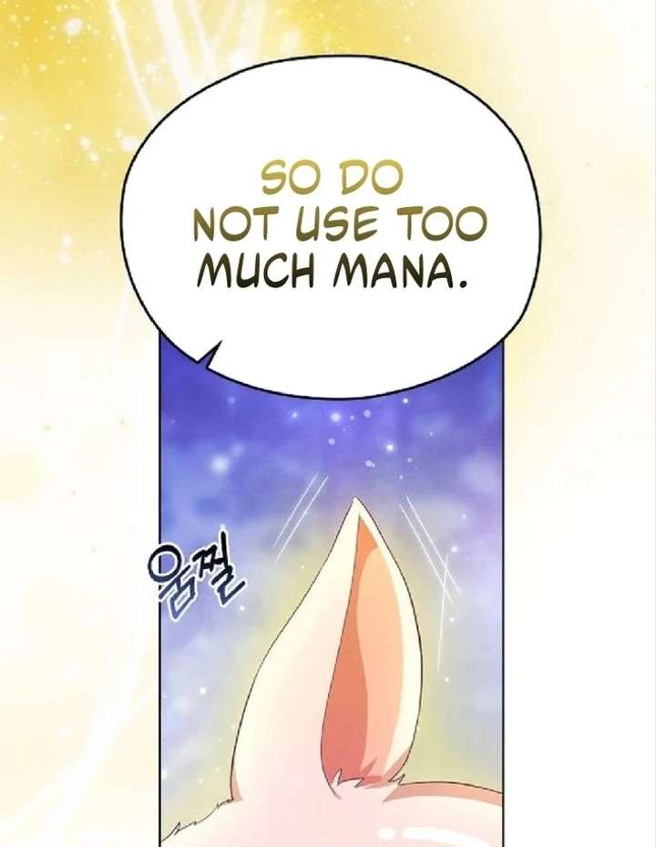 There Are No Benefits for the Possessor Chapter 36 364 81