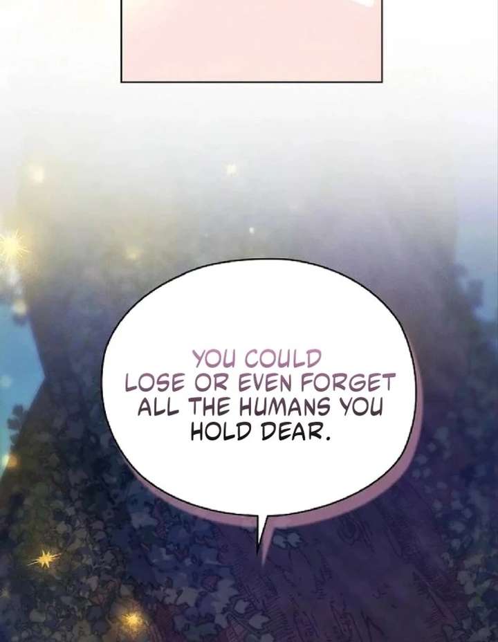 There Are No Benefits for the Possessor Chapter 36 365 82