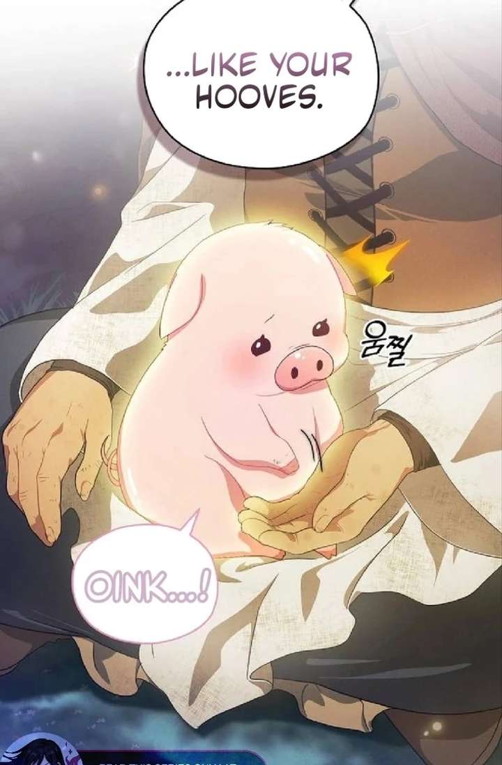 There Are No Benefits for the Possessor Chapter 36 367 84