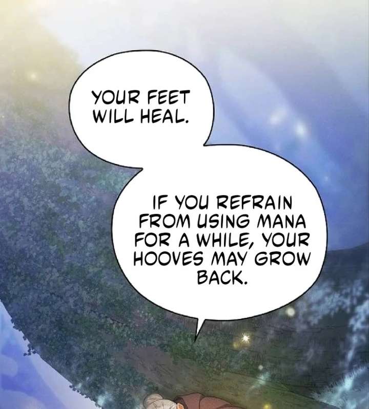 There Are No Benefits for the Possessor Chapter 36 369 86