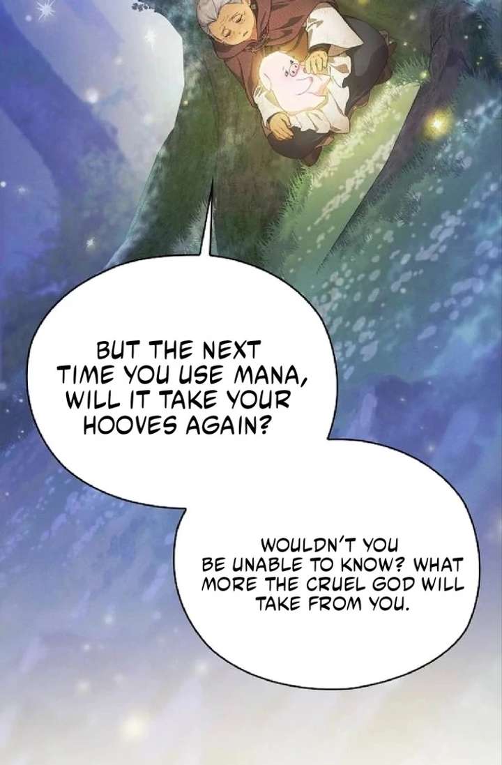 There Are No Benefits for the Possessor Chapter 36 370 87