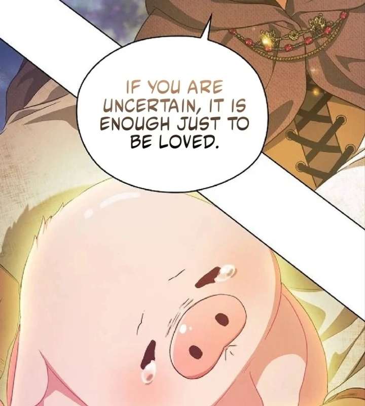 There Are No Benefits for the Possessor Chapter 36 372 89