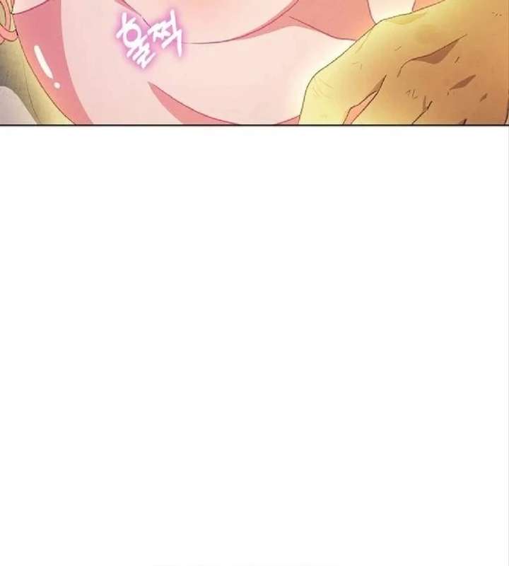 There Are No Benefits for the Possessor Chapter 36 373 90