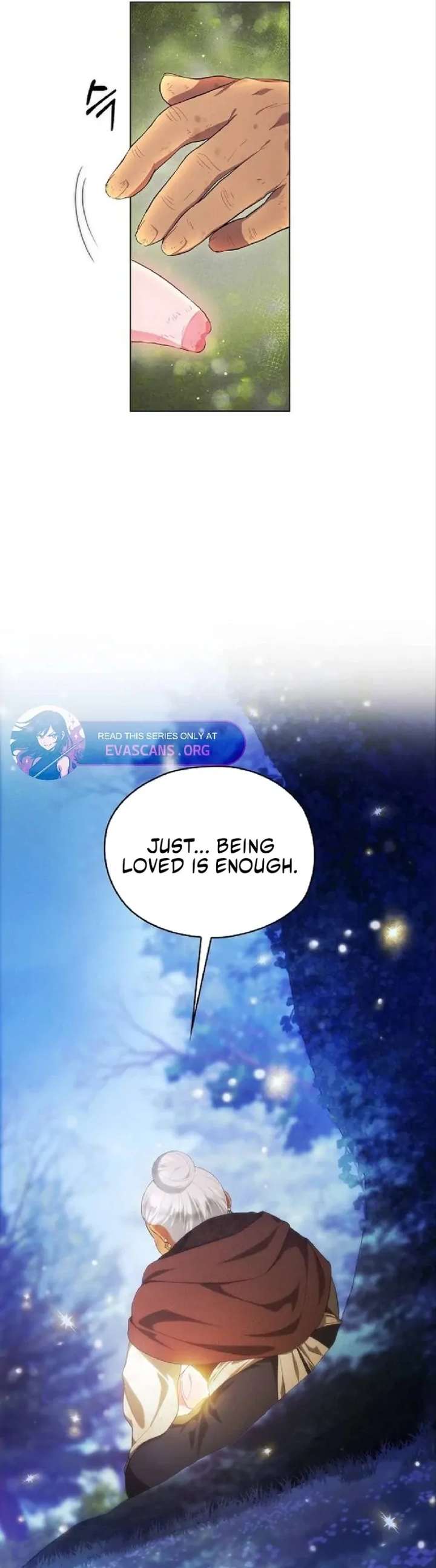 There Are No Benefits for the Possessor Chapter 36 374 91