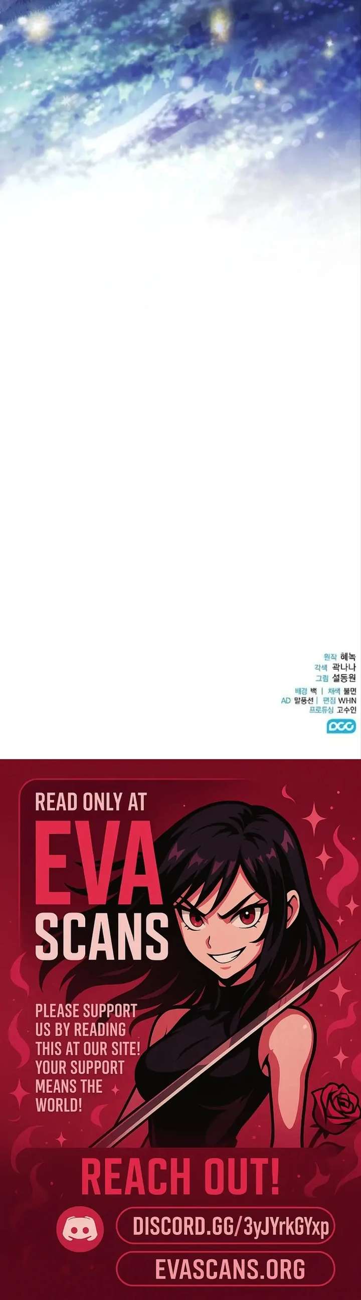 There Are No Benefits for the Possessor Chapter 36 375 92