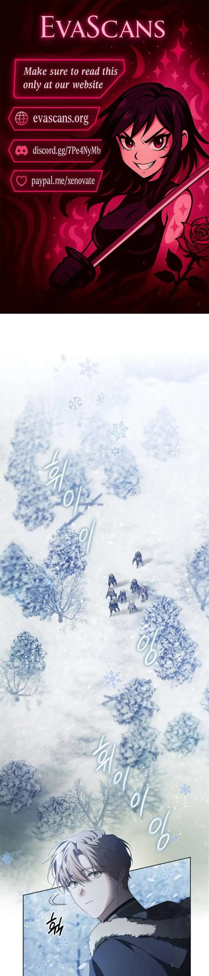 There Are No Benefits for the Possessor Chapter 37 164 01