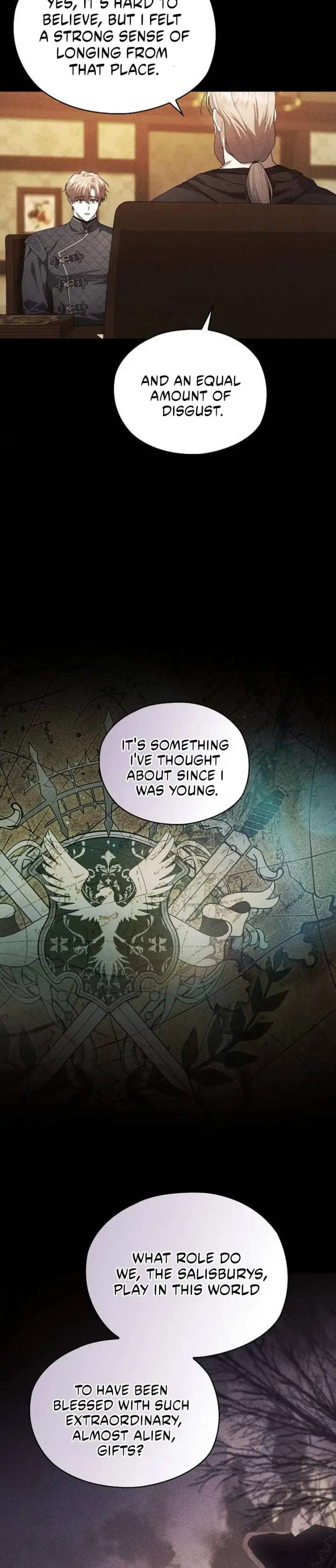 There Are No Benefits for the Possessor Chapter 37 166 03