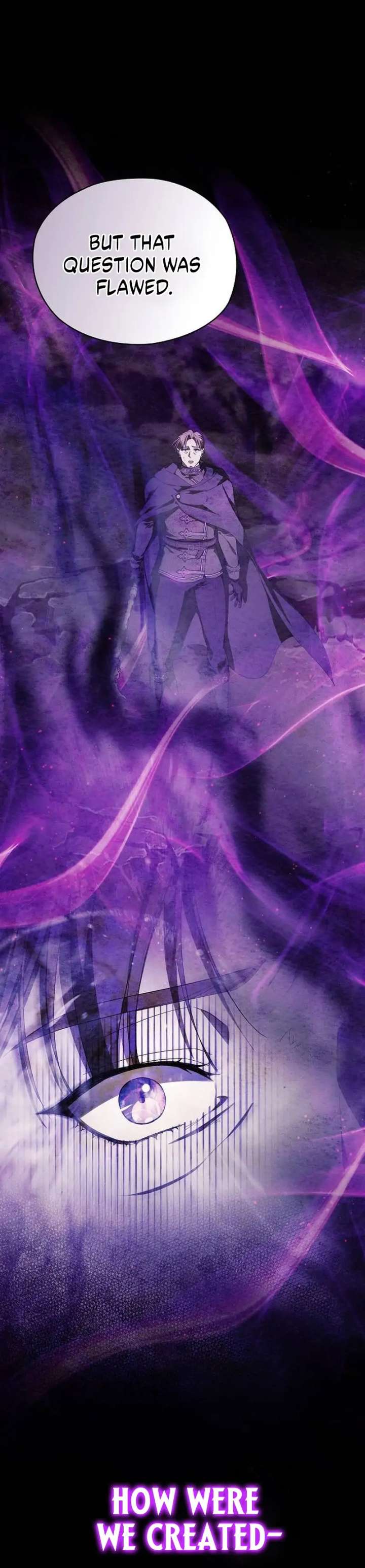 There Are No Benefits for the Possessor Chapter 37 168 05