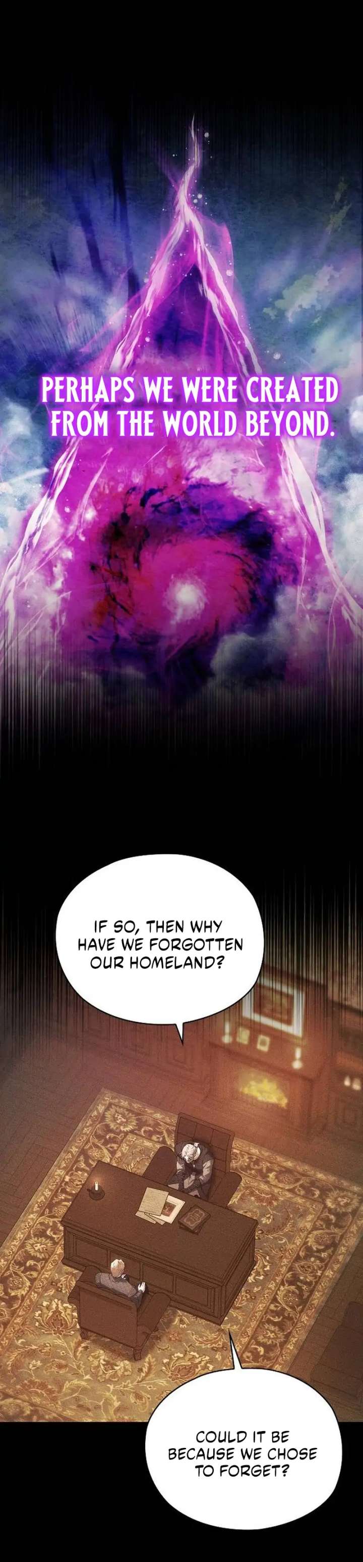 There Are No Benefits for the Possessor Chapter 37 169 06