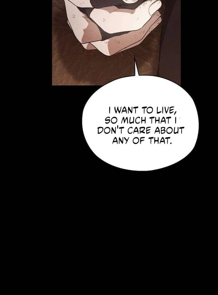 There Are No Benefits for the Possessor Chapter 37 171 08