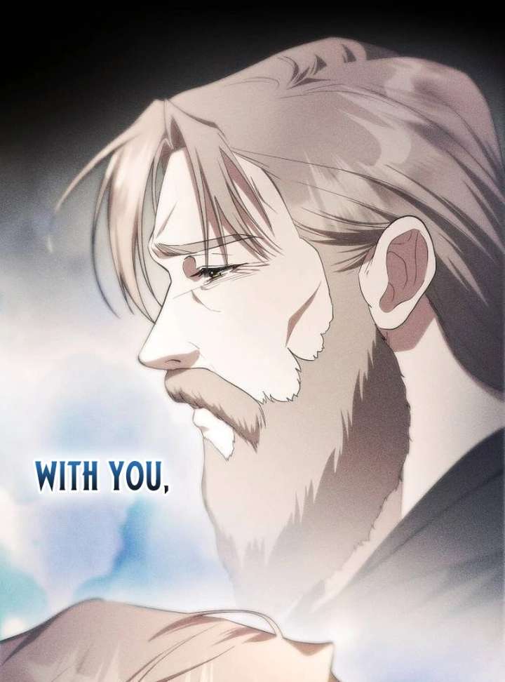 There Are No Benefits for the Possessor Chapter 37 172 09