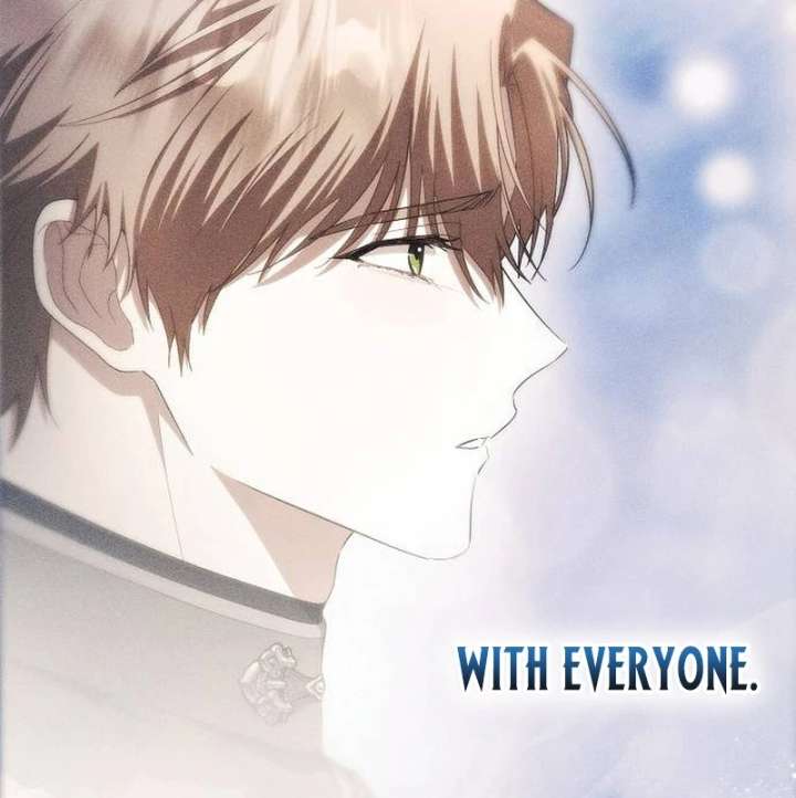 There Are No Benefits for the Possessor Chapter 37 173 10