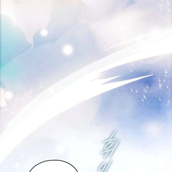 There Are No Benefits for the Possessor Chapter 37 174 11