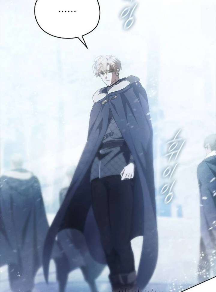 There Are No Benefits for the Possessor Chapter 37 175 12