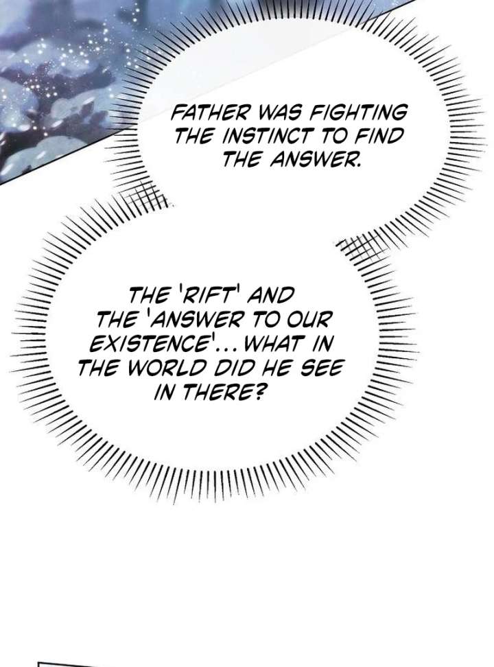 There Are No Benefits for the Possessor Chapter 37 176 13