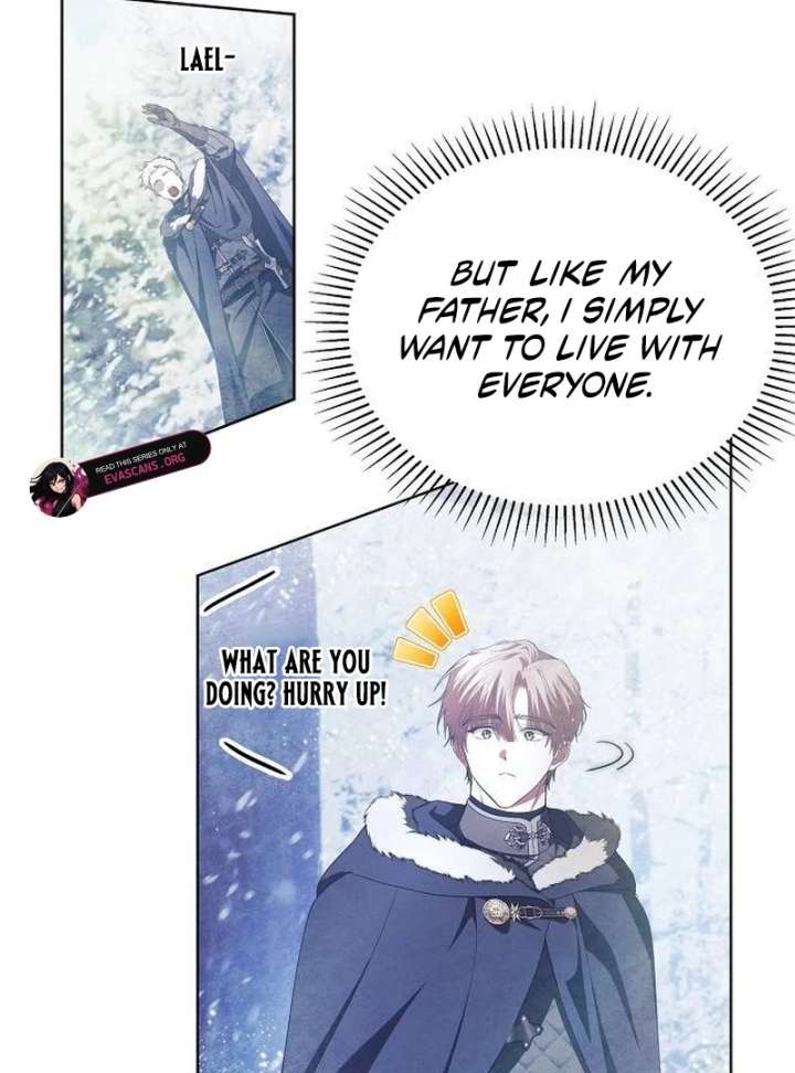 There Are No Benefits for the Possessor Chapter 37 177 14