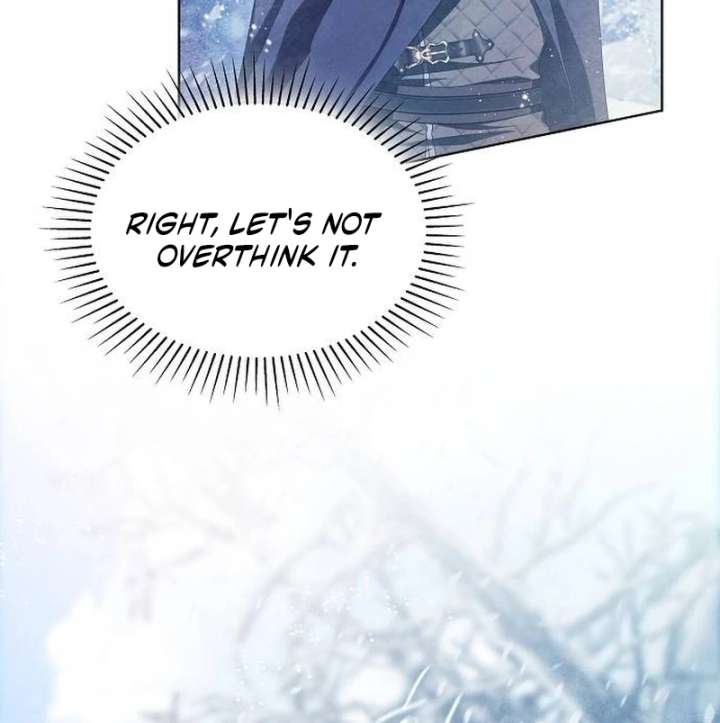 There Are No Benefits for the Possessor Chapter 37 178 15