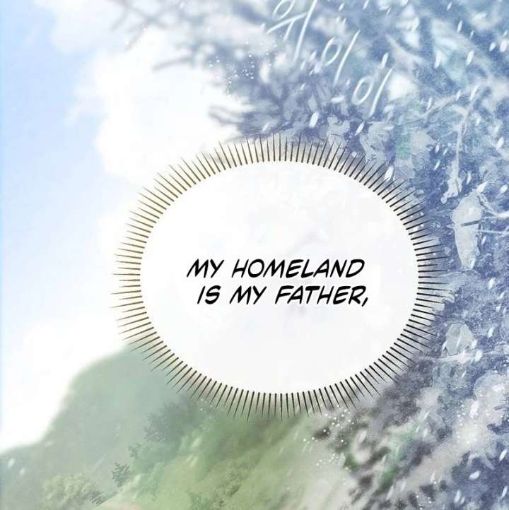 There Are No Benefits for the Possessor Chapter 37 179 16