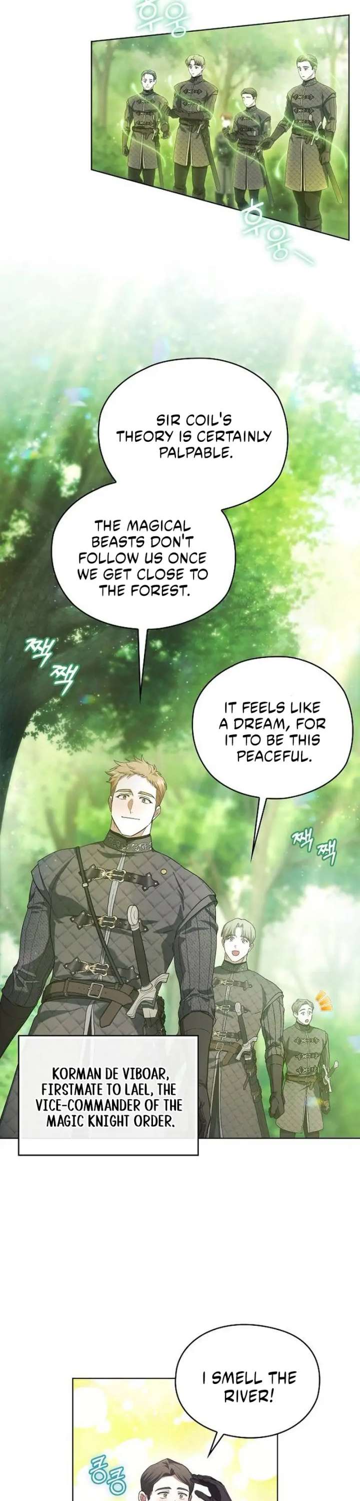 There Are No Benefits for the Possessor Chapter 37 181 18