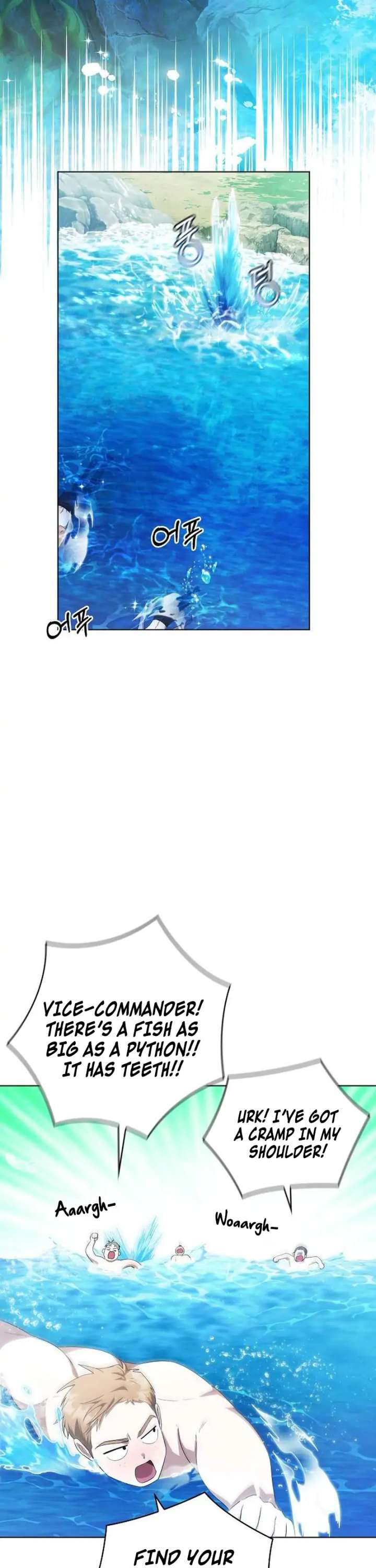 There Are No Benefits for the Possessor Chapter 37 187 24