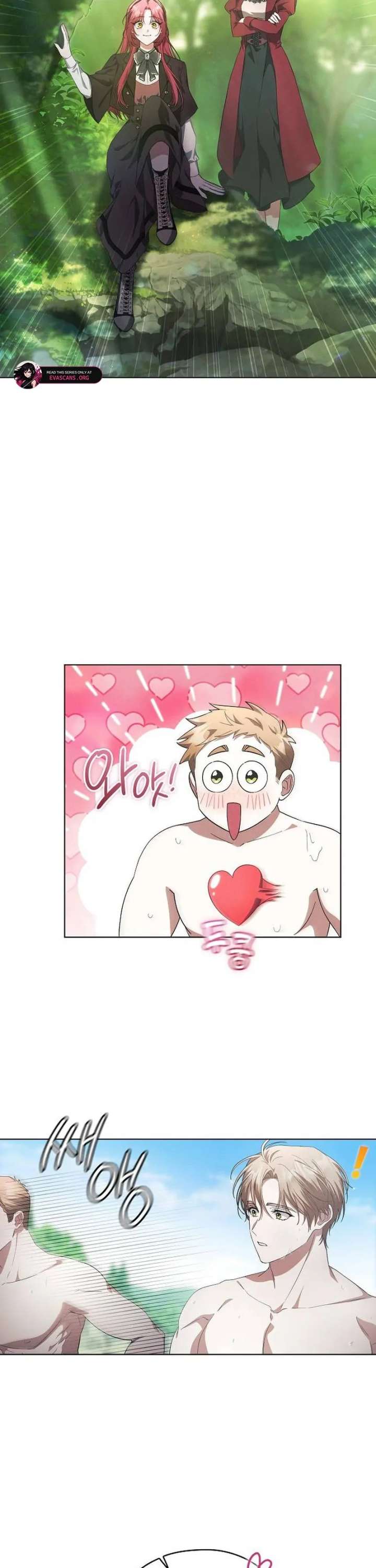 There Are No Benefits for the Possessor Chapter 37 191 28