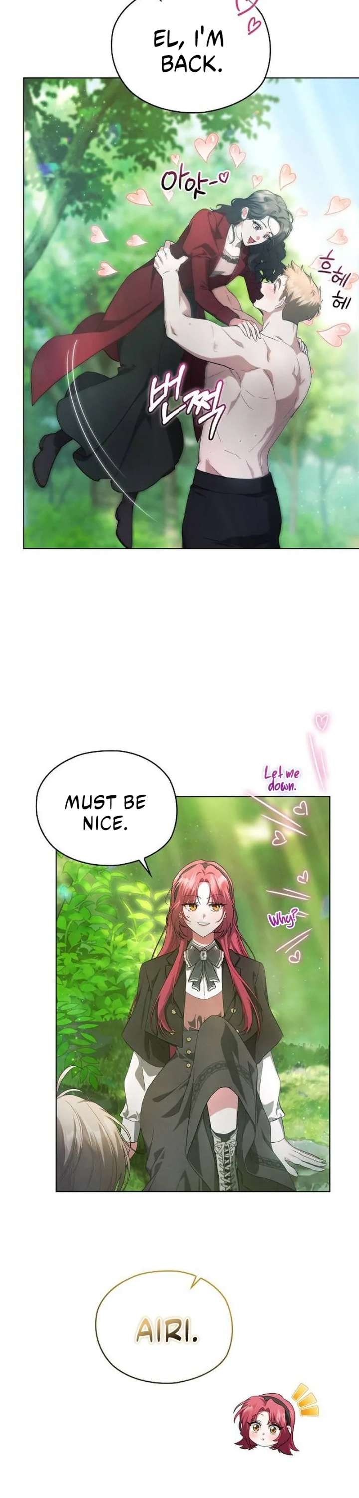 There Are No Benefits for the Possessor Chapter 37 192 29