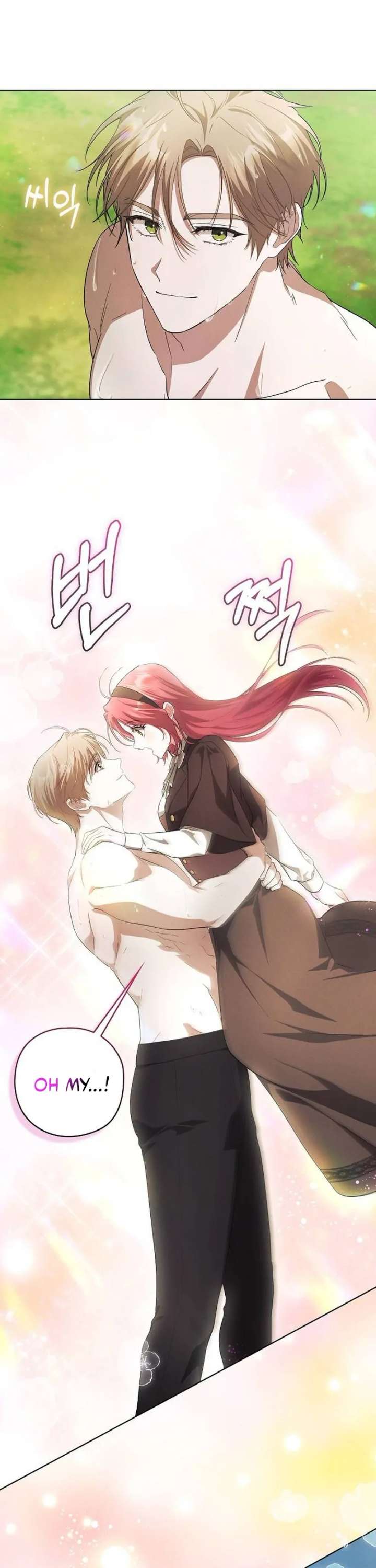 There Are No Benefits for the Possessor Chapter 37 193 30