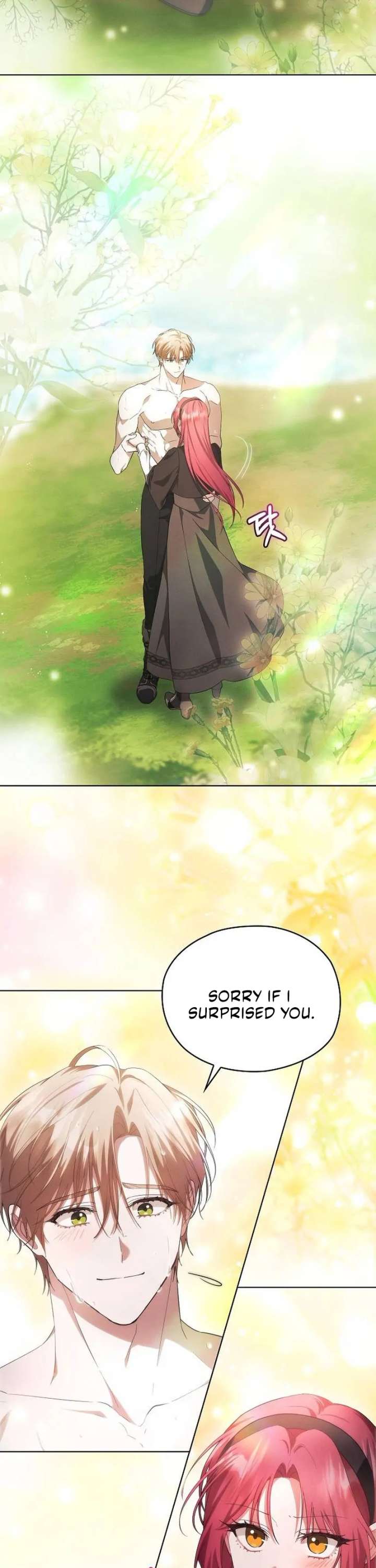 There Are No Benefits for the Possessor Chapter 37 195 32