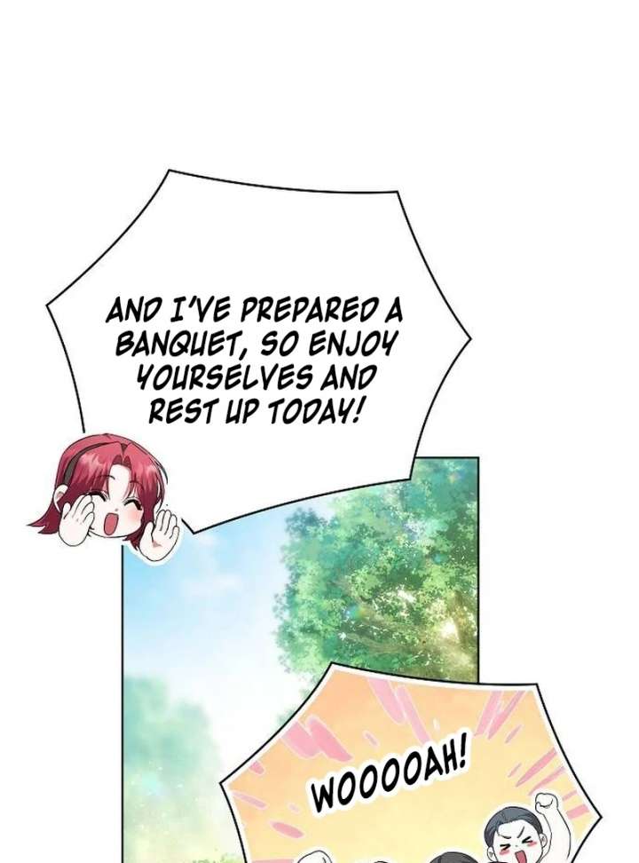 There Are No Benefits for the Possessor Chapter 37 201 38