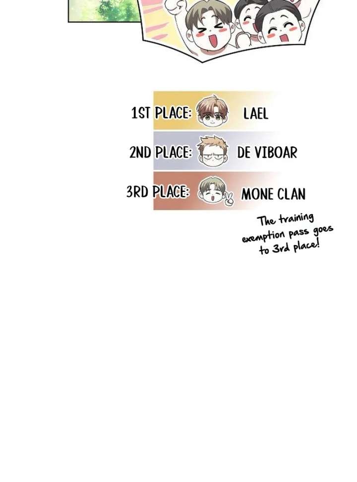 There Are No Benefits for the Possessor Chapter 37 202 39