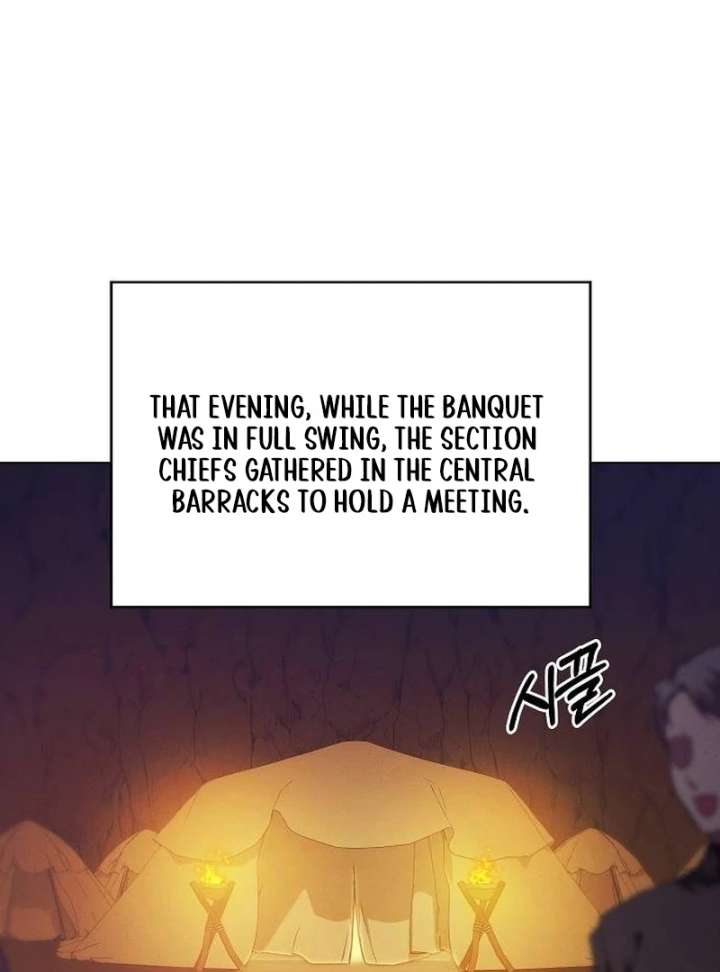 There Are No Benefits for the Possessor Chapter 37 203 40