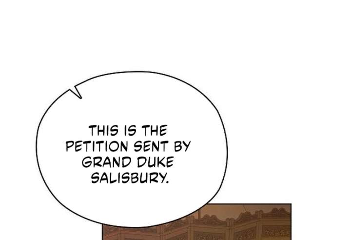 There Are No Benefits for the Possessor Chapter 37 205 42