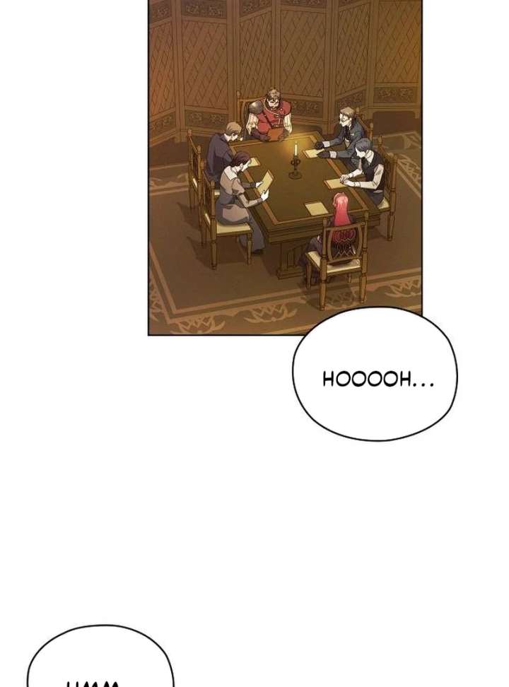 There Are No Benefits for the Possessor Chapter 37 206 43