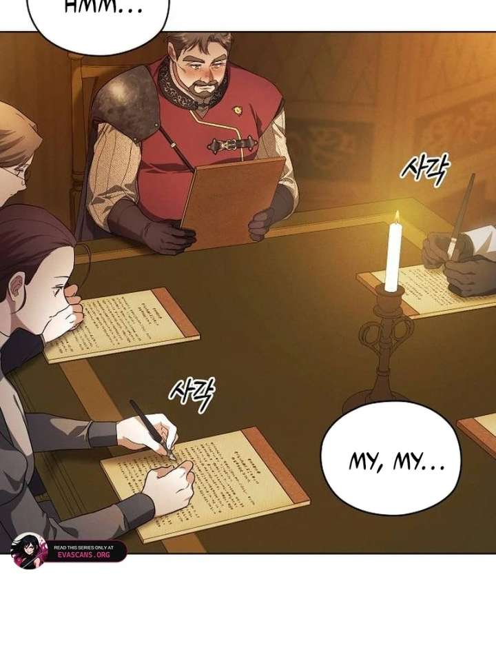 There Are No Benefits for the Possessor Chapter 37 207 44