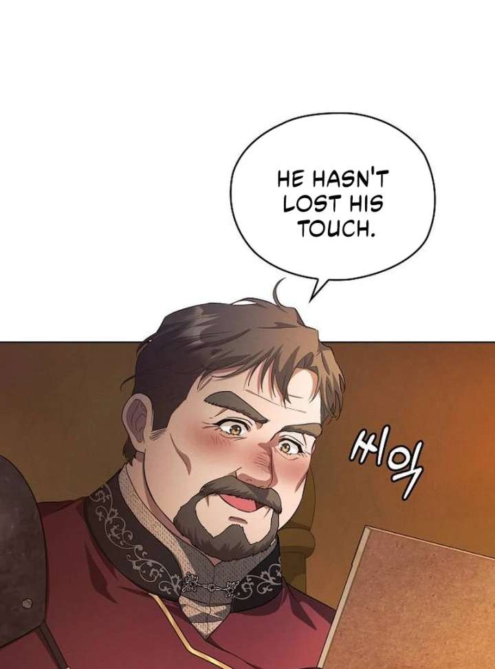 There Are No Benefits for the Possessor Chapter 37 208 45