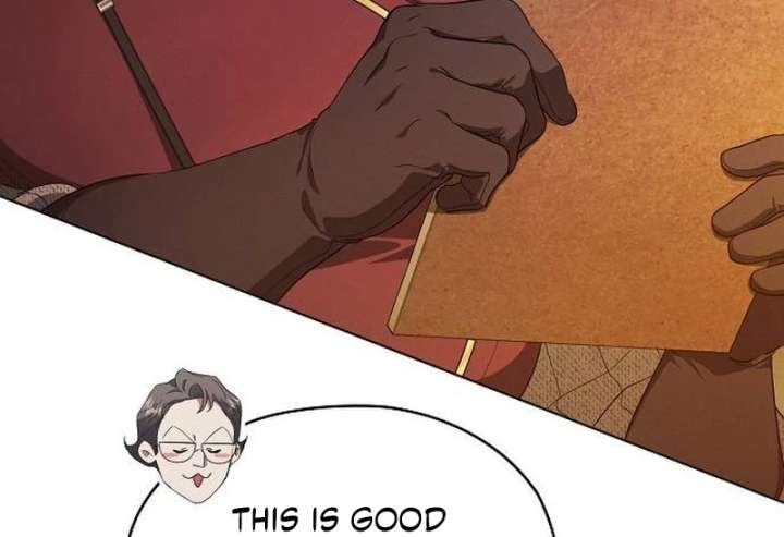 There Are No Benefits for the Possessor Chapter 37 209 46