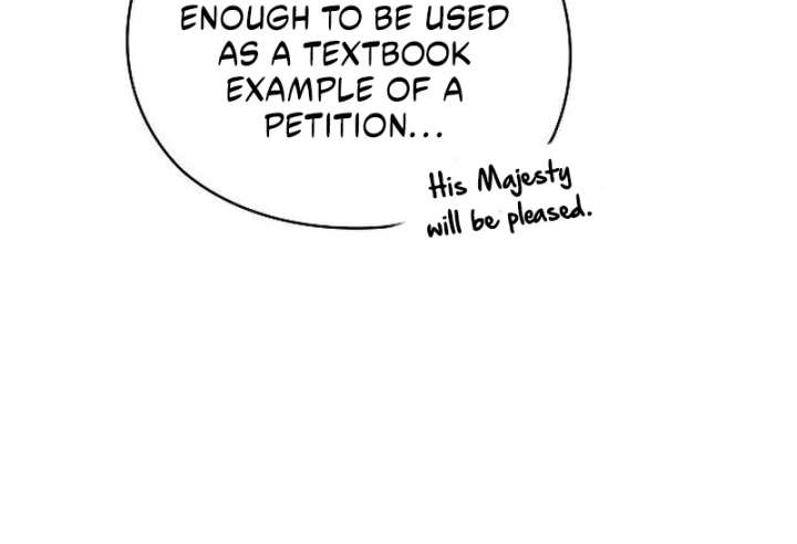 There Are No Benefits for the Possessor Chapter 37 210 47