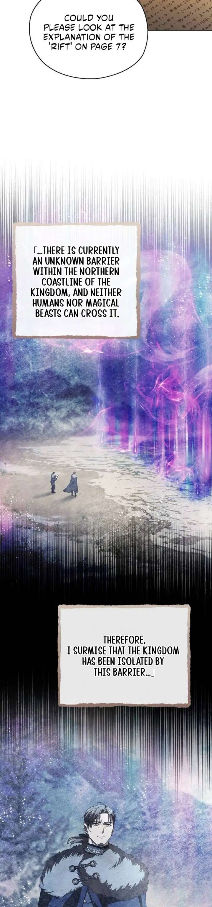 There Are No Benefits for the Possessor Chapter 37 212 49